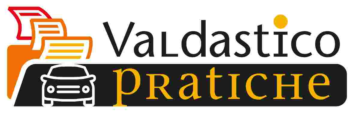 logo_VALDASTICO PRATICHE SNC